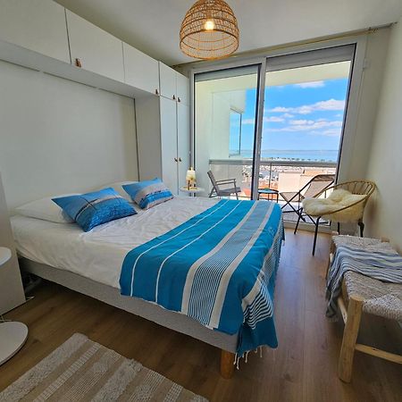 Апартаменти Vue Panoramique Sur Bassin,Piscine Et Terrasse Аркашон Екстер'єр фото